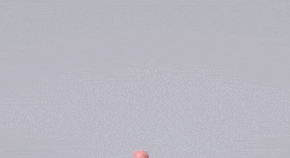 图片来源：soogif