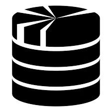 购买数据库建议