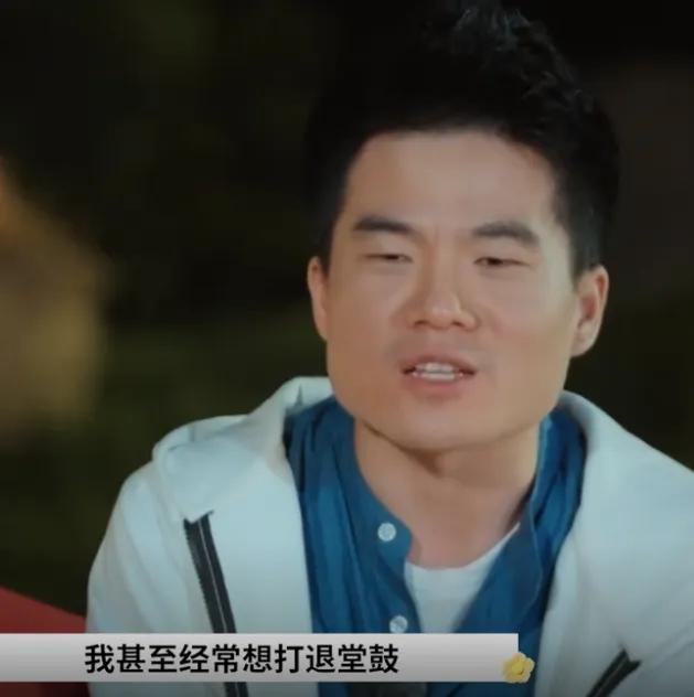 小说：三王妃落水后性情大变，从软弱到彪悍，三王爷反追着贴上去v2.8.7 安卓手机版