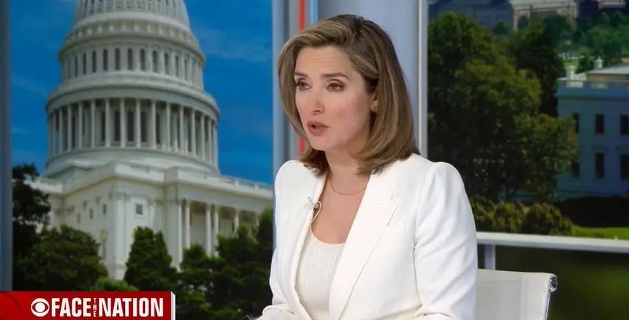 他算盘珠子崩一脸,"不能让普京夺走与中国分享"|格雷厄姆_新浪财经