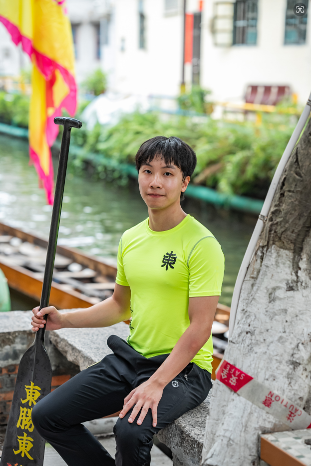 不输隔壁村,转眼就扒了三代!