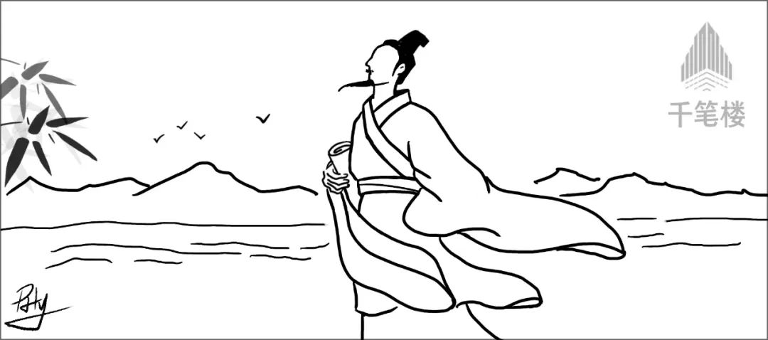今天,我们该怎样纪念屈原?