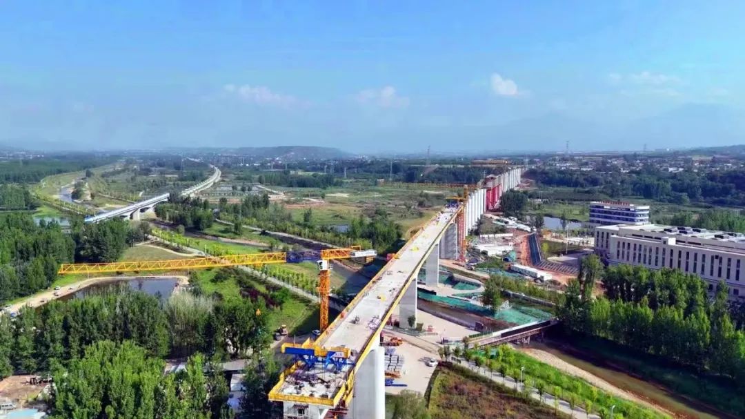 前方到站:安康!