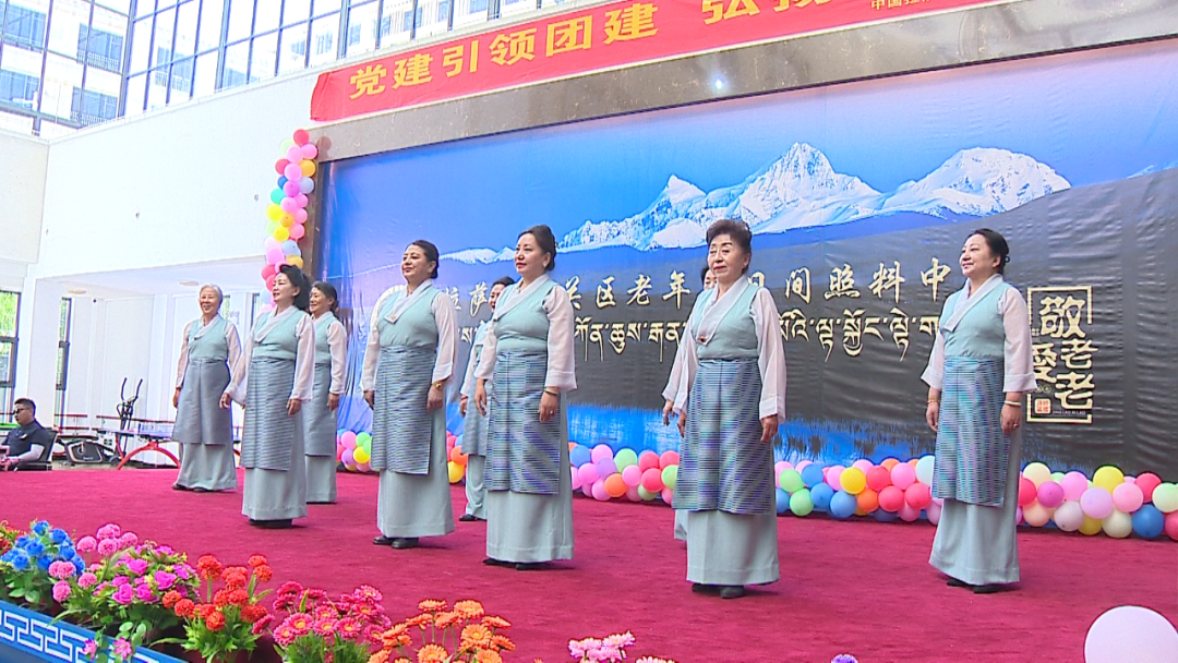 拉萨城关区,尼木县……都在