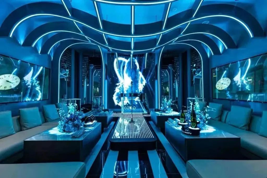 酷秀ktv唱吧麦颂量贩ktv(当代商城店)北京市石景山区阜石路165号院2号