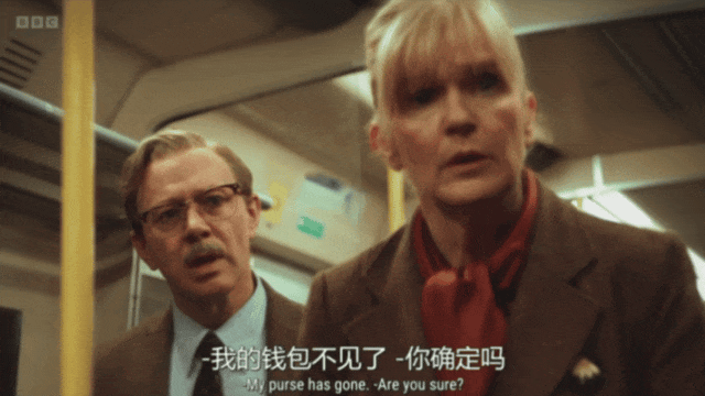 3分神剧,连载十年,依旧生猛|9号秘事|9号秘事 第九季|黑人_新浪新闻
