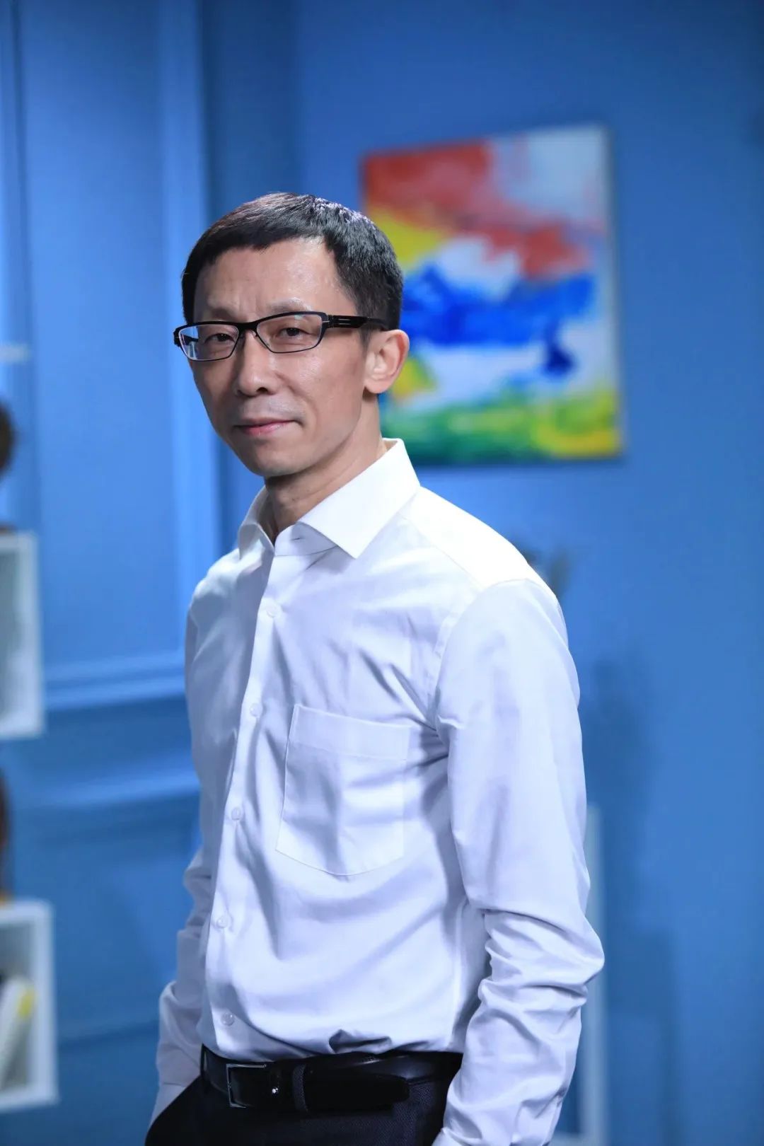 王晋斌:美国已形成事实上的顽固性温和通胀|美联储|美国金融账户|历史|PCE|CPI_新浪财经_新浪新闻