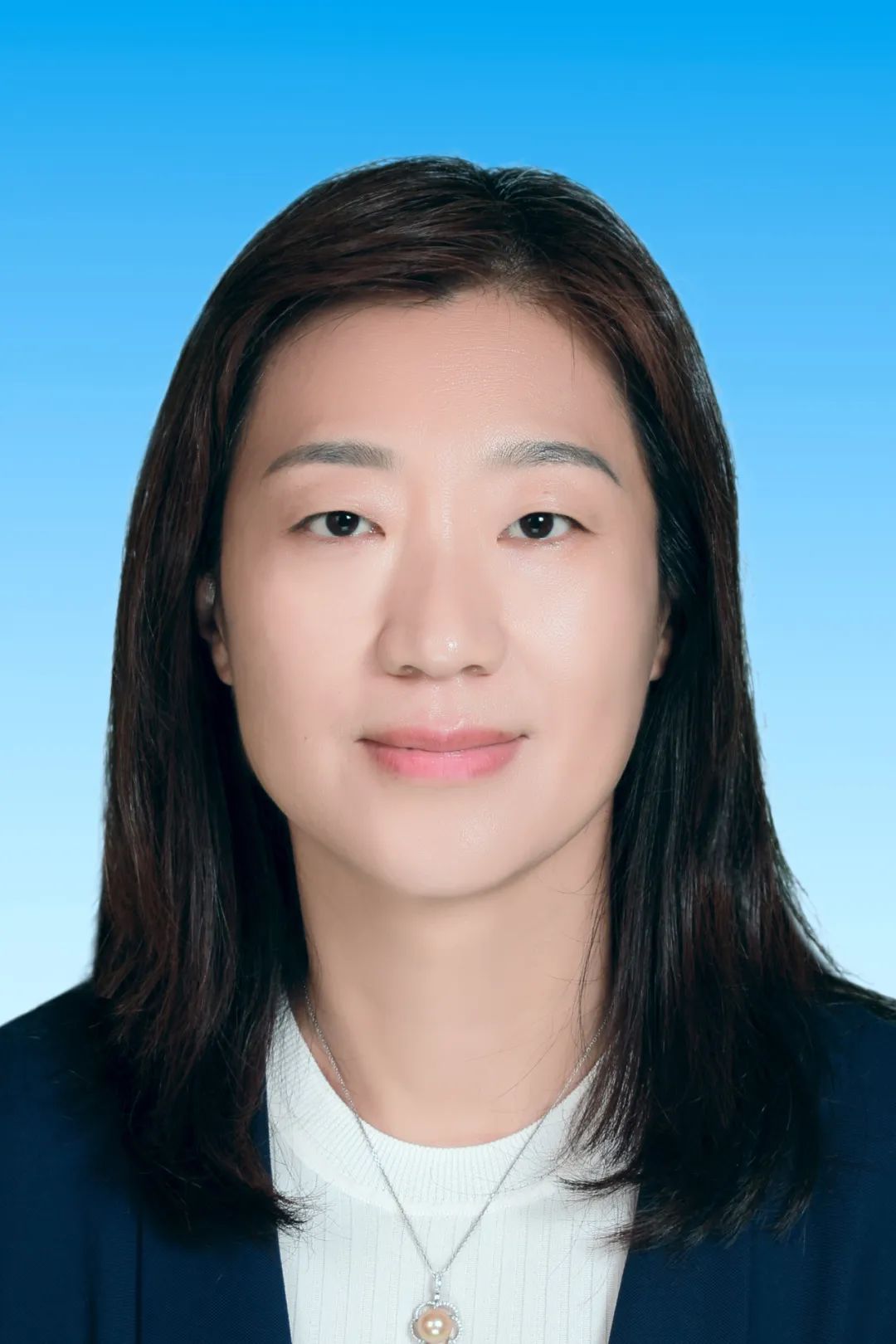 人事变动|刘颖任中国电信集团有限公司副总经理|中国电信|刘颖|简历