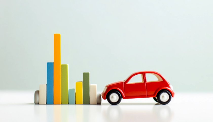 5月国内乘用车生产创历史新高