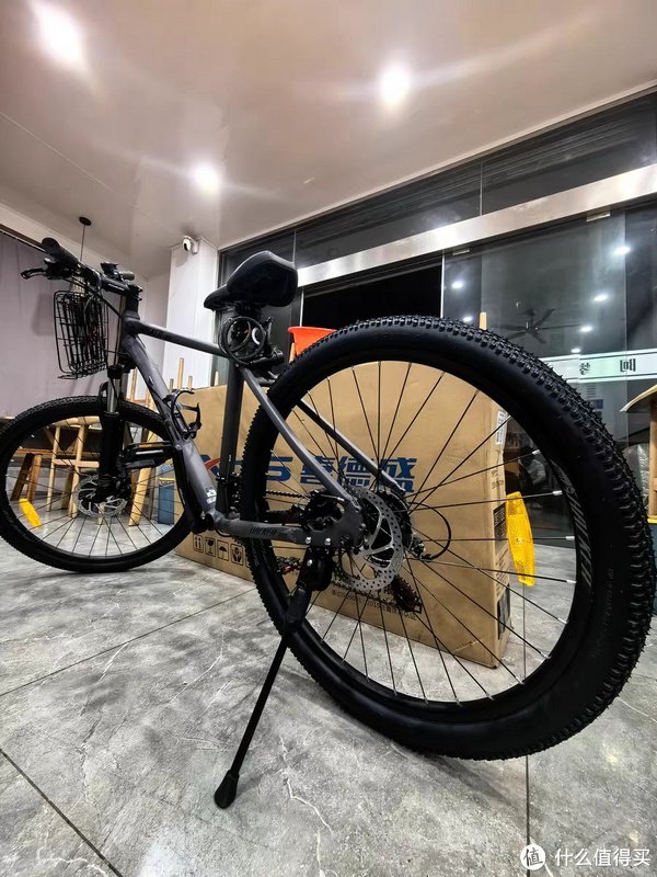 喜德盛蒸蒸日上的品牌就像当年的小米