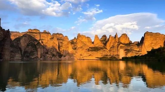 收好准考证!这些地方免费