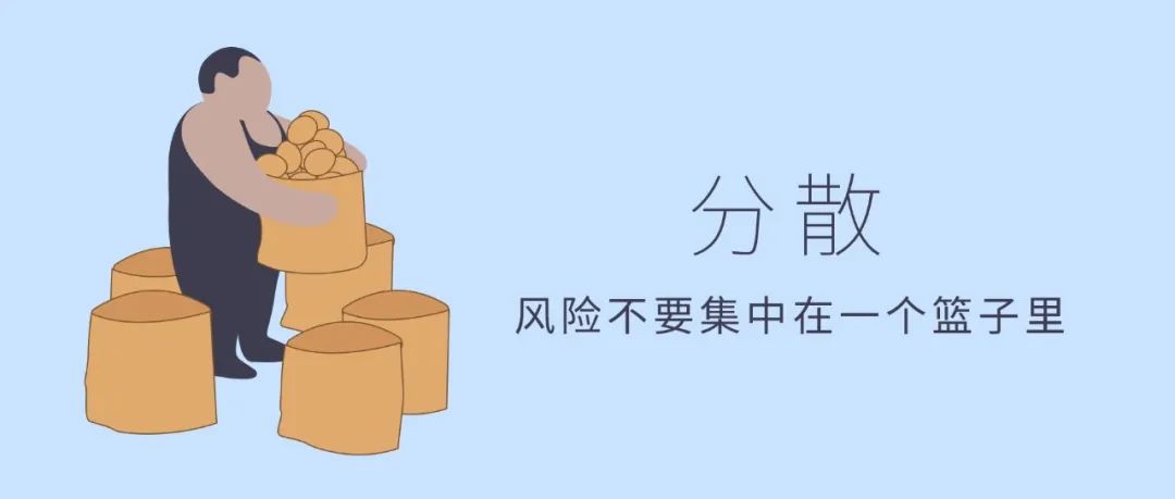 3000点保卫战又来了?|上证指数_新浪财经_新浪网