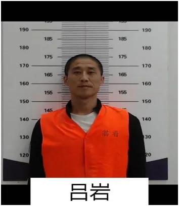 经营ktv等场所期间多次实施违法犯罪活动,内蒙古一男子被逮捕,警方