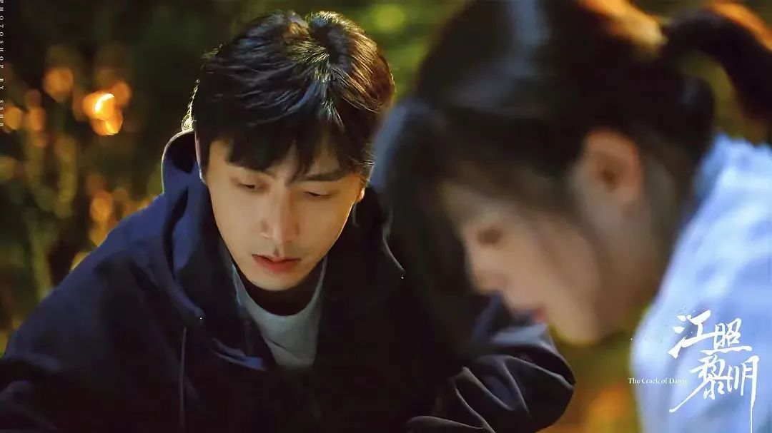 "窝囊废"赛道,为什么越来越拥挤?