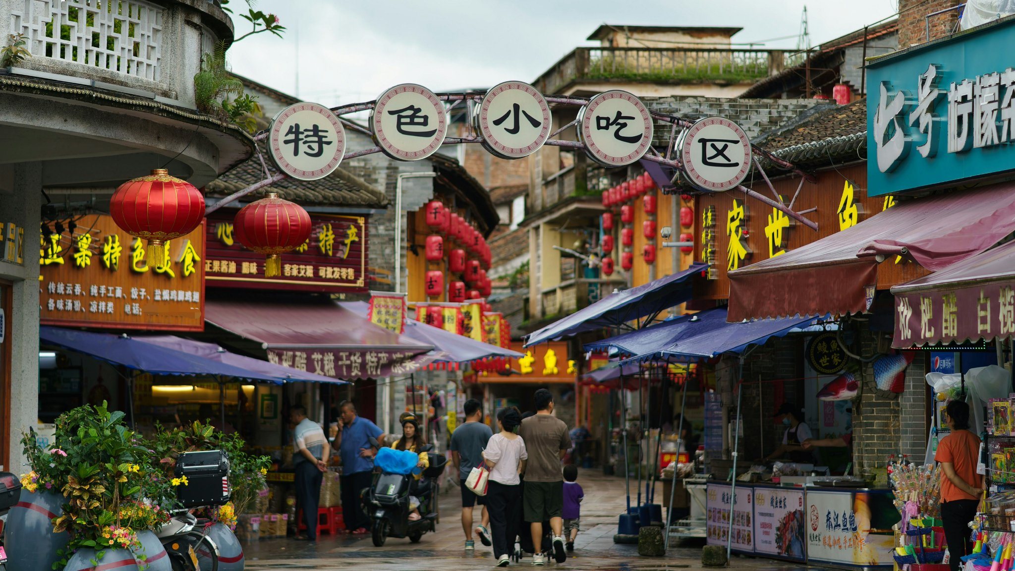 本文来自微信公众号:劲旅网(id:ctcnn1),作者:陈杰tigereat,编辑