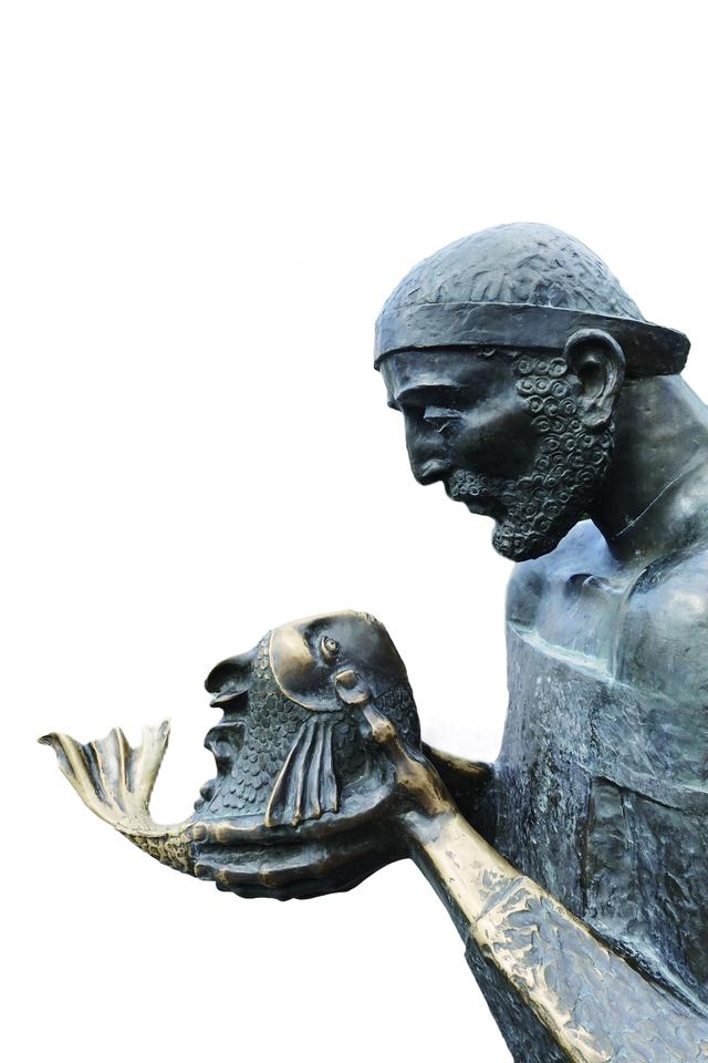 瓦尔纳宝藏记载时间密码