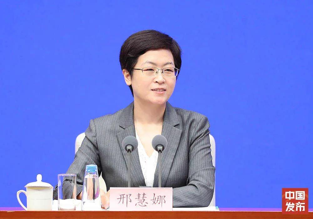 实录丨国新办举行"推动高质量发展"系列主题新闻发布会广西专场