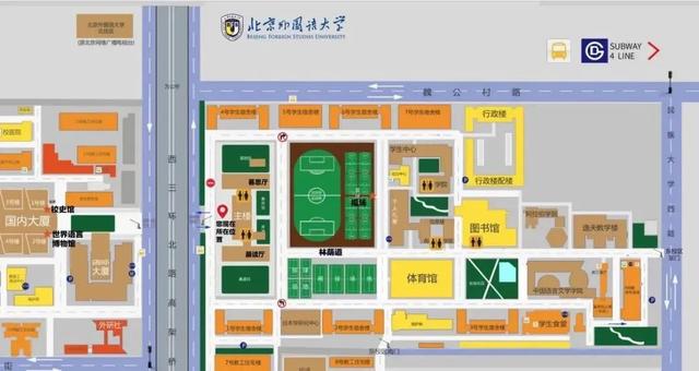 首都医科大学附属儿童医院