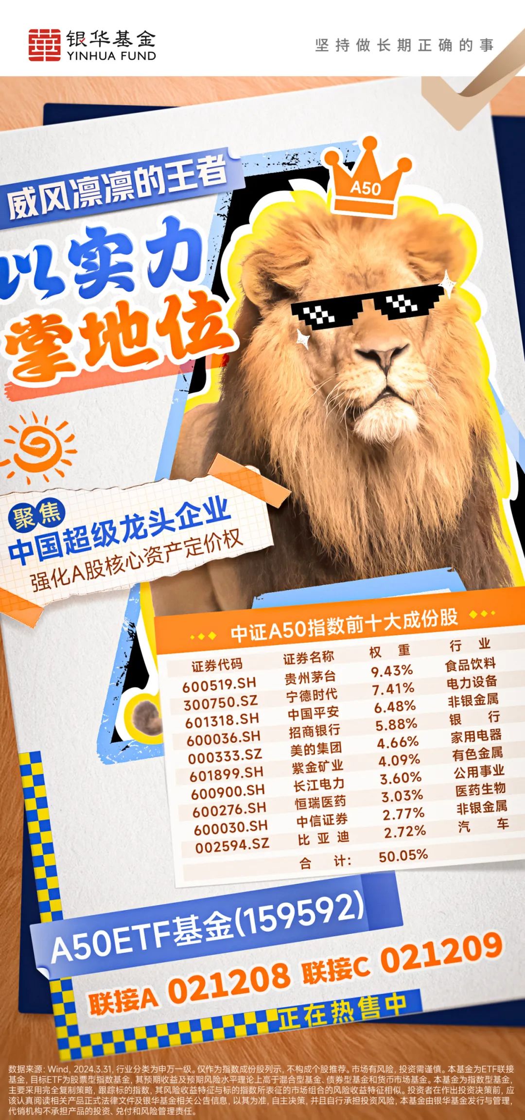 资金齐聚"龙头白马",投资者如何把握新机遇?