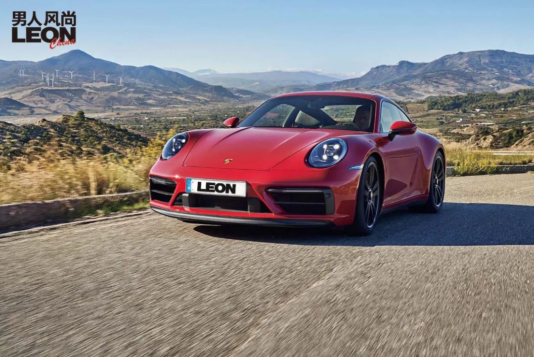 800n·m价格:店洽 / porsche(porsche japan)勒芒24小时拉力赛的安全