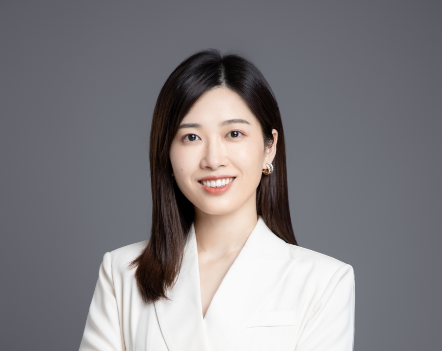 近日,西南交通大学符雷蕾研究员和团队开发出一种新型 sirt3 靶向小