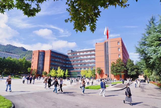 建设全国一流民办大学,西安翻译学院做对了什么?