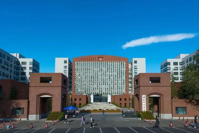 关于首都医科大学附属儿童医院 关于首都医科大学附属儿童医院