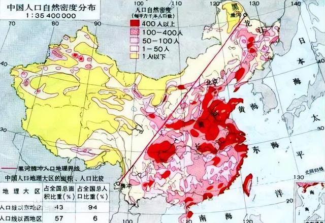 北京上海什么时候会继续买房送户口?