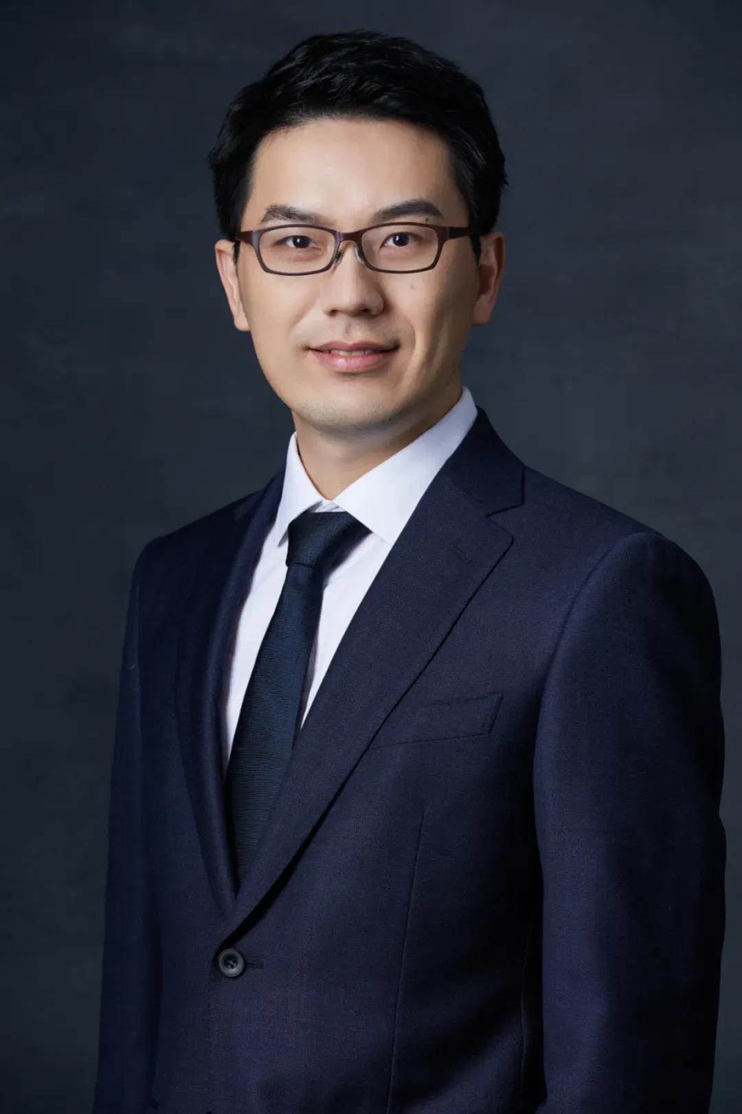 6.15emba论坛 | 乘风破浪——中国企业出海的创新实践与管理挑战