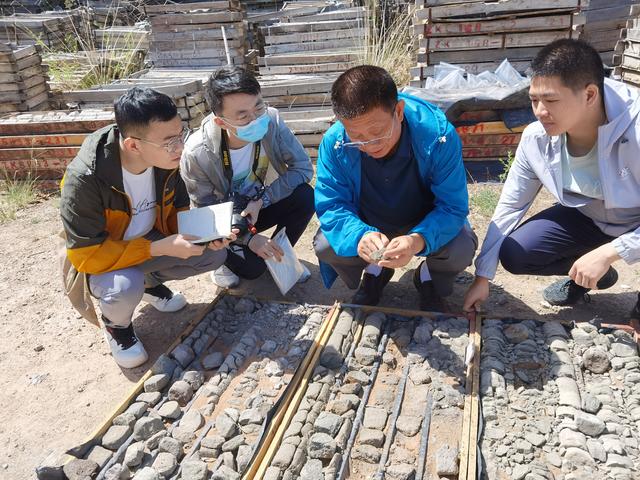 "铀"此而生的非凡