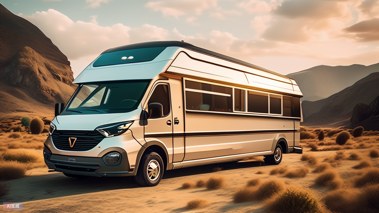 新吉奥:流动性风险极高,老板"吉利少帅"上市前许下豪言壮语|ipo观察