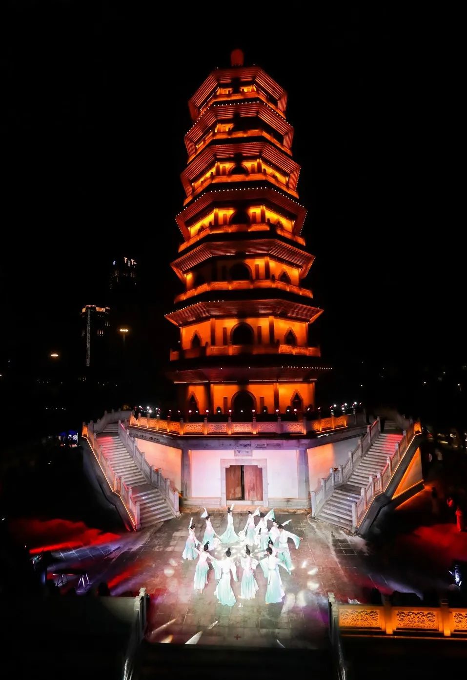 嗨,海口 | 2000个就业或实习岗位现场纳才,地点在海口!