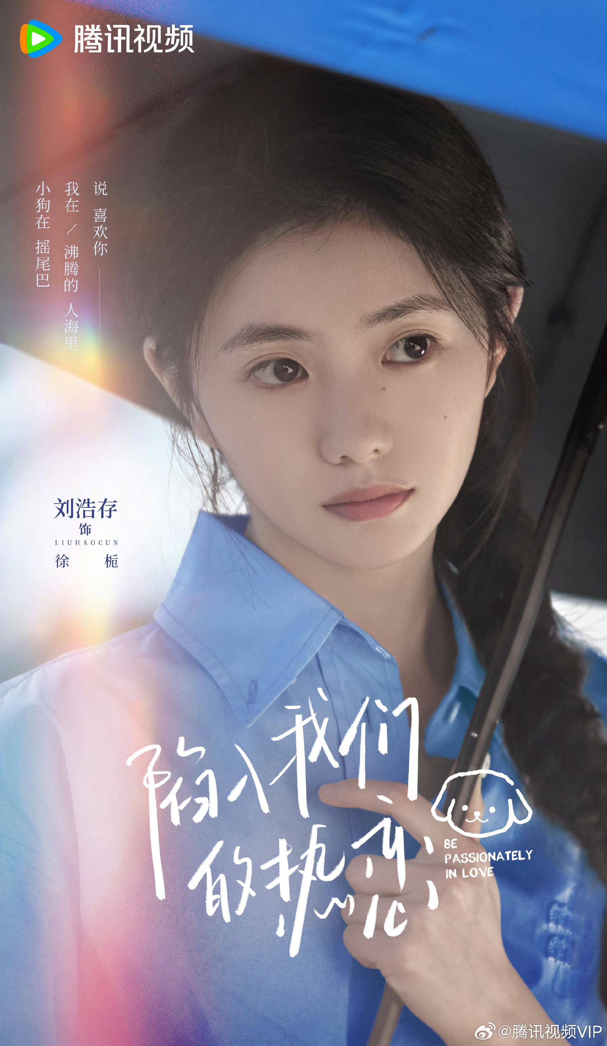 亿阳集团债务危机分析 亿阳信通投资者索赔倒计时