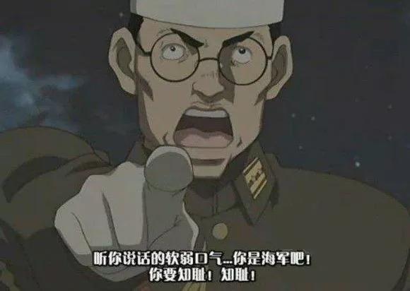 一个非常积极的趋势:大家越来越讨厌"卷王"了