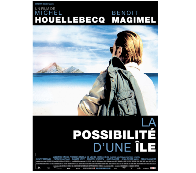 齐格蒙特·鲍曼论幸福:当我们被抛入这个世界