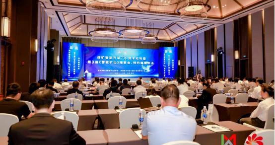 哪些汽车维修技术论坛和网站值得关注 汽车维修技术的实用技巧有哪些