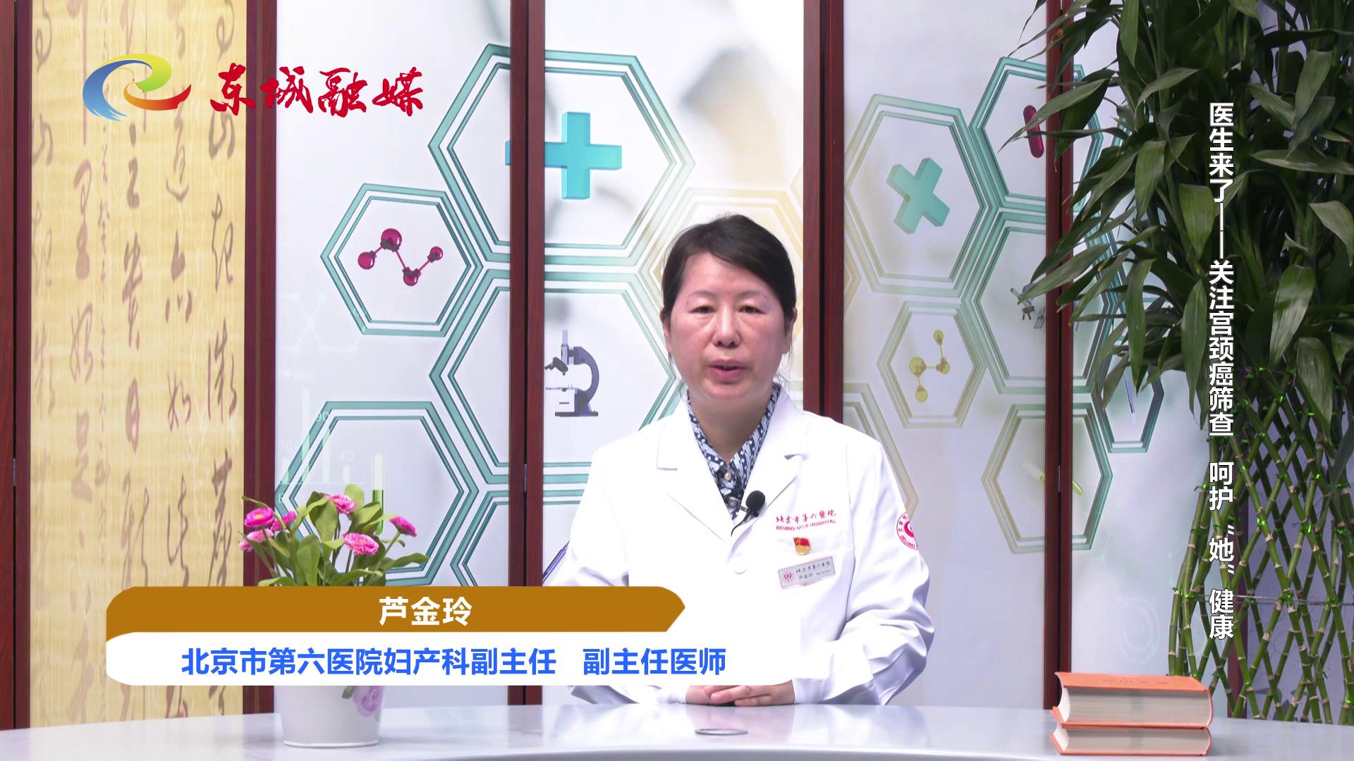 iai传鉴国际创意节:迪思传媒黄小川,智度科技陈志峰等演讲开播时间