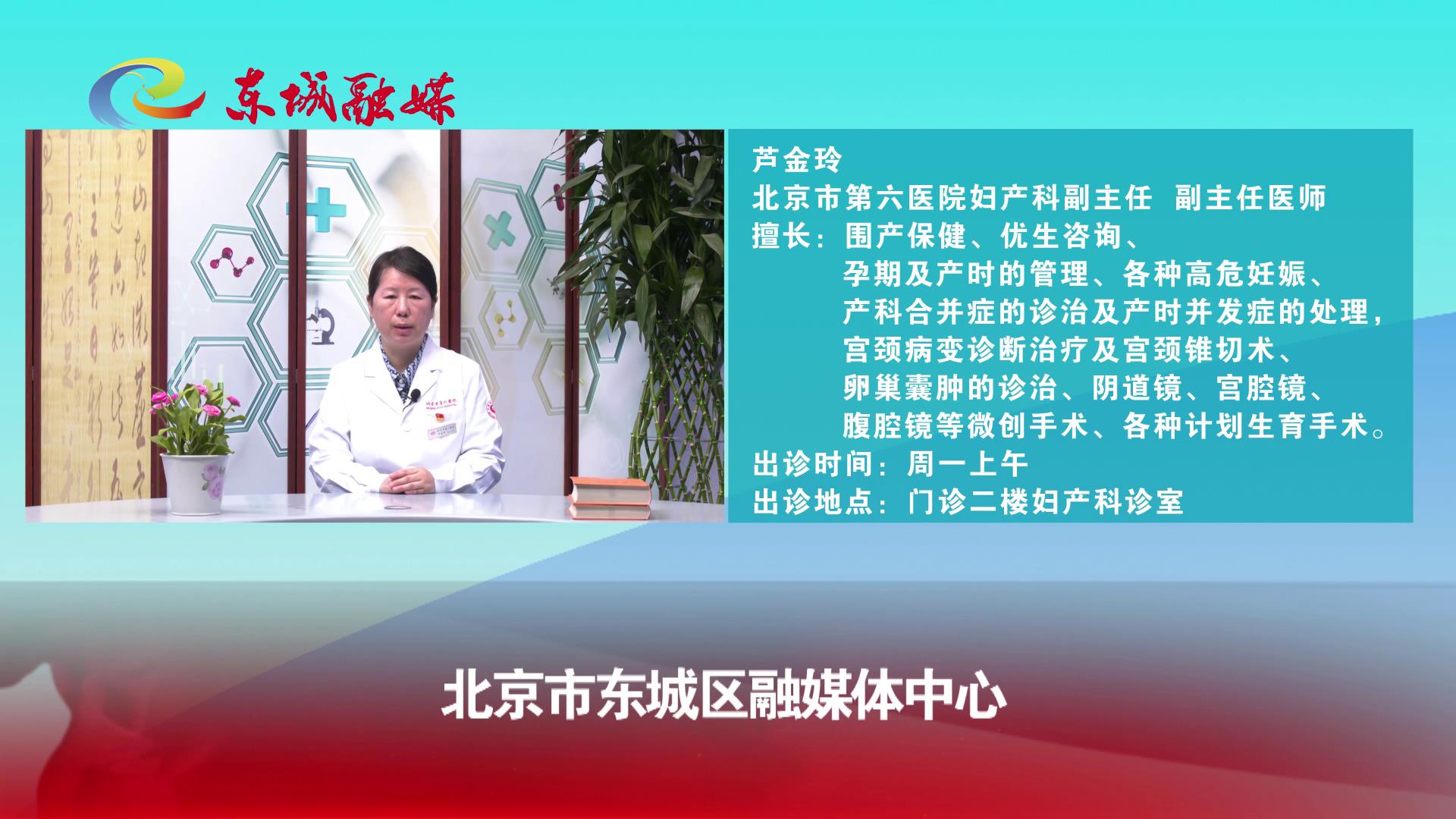 iai传鉴国际创意节:迪思传媒黄小川,智度科技陈志峰等演讲开播时间