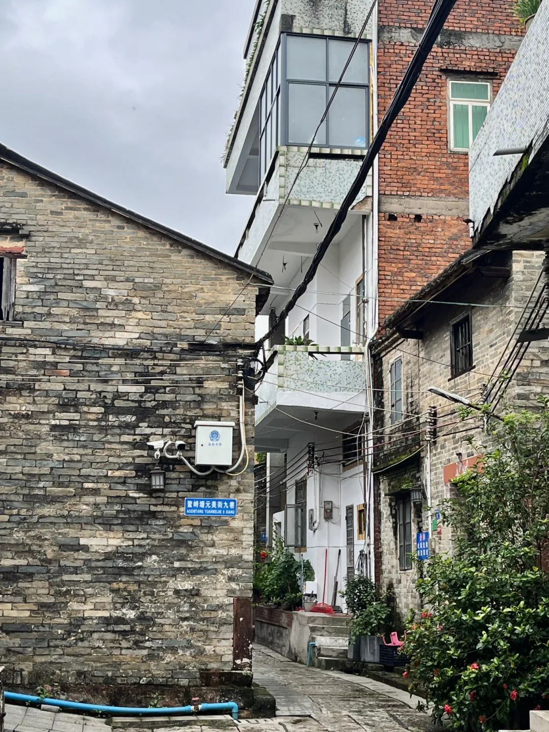 东莞市_新浪财经_新浪网