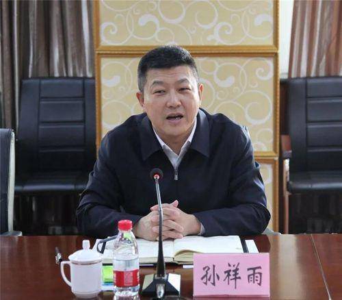 落马公安局长写60余封举报信诬告其他干部!自己被查出搞钱色交易