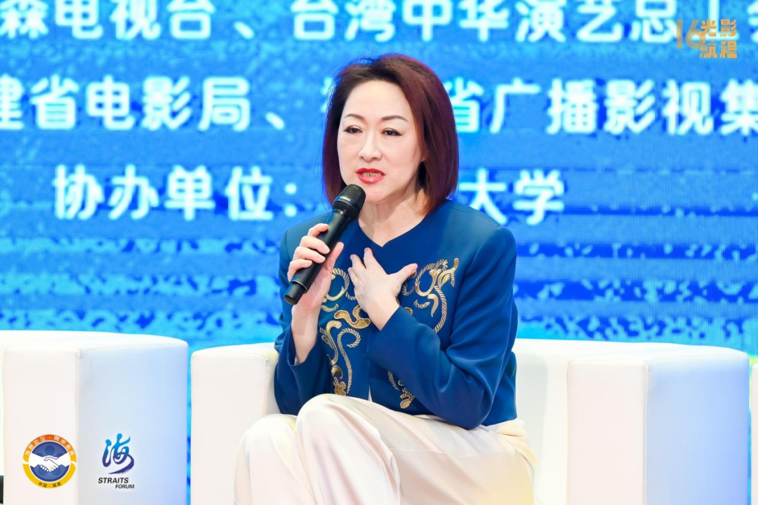 的"次元壁",中国台湾导演瞿友宁认为,改编漫画最大的问题是跳跃性强