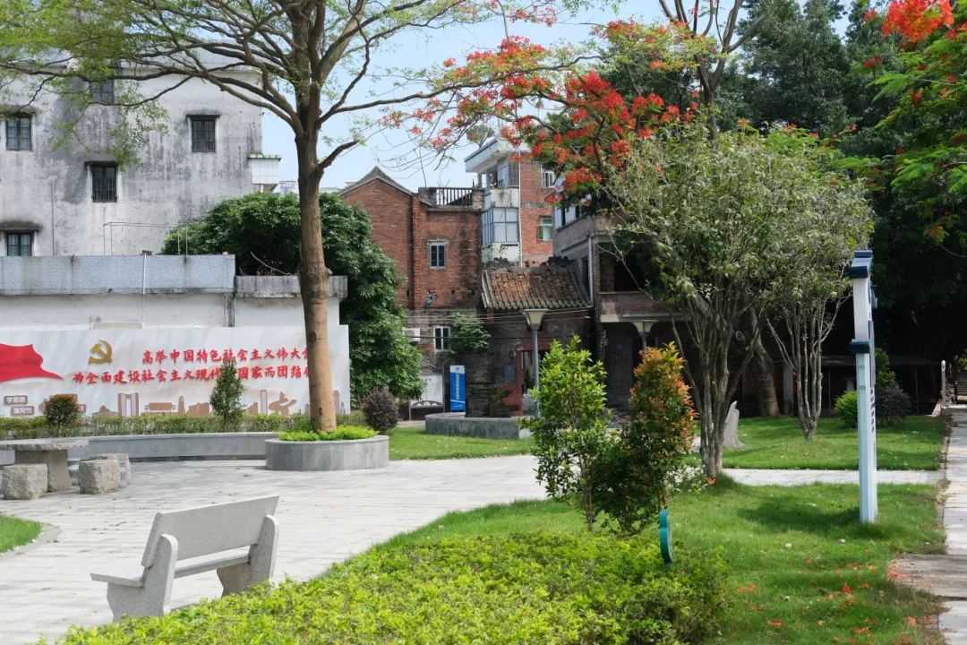 东莞市_新浪财经_新浪网