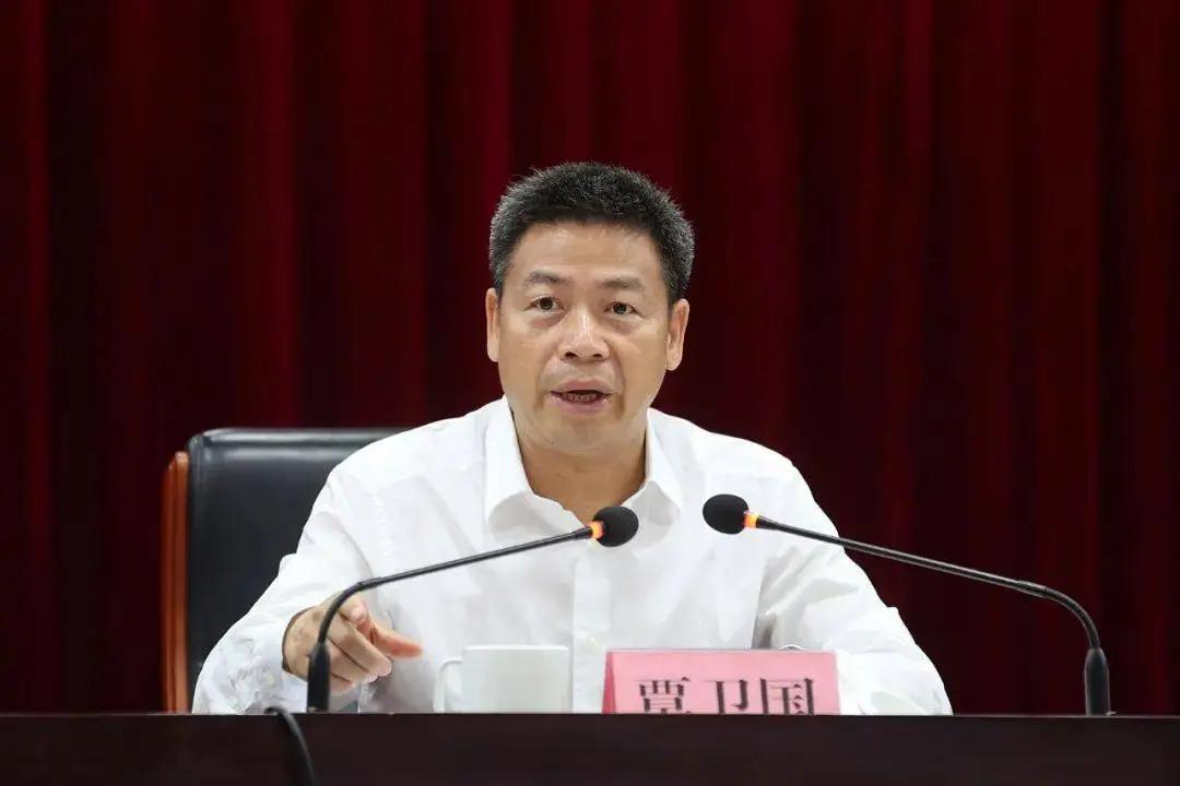 省公安厅厅长提名人选,督察长(兼),省委政法委副书记(兼),淮北市委