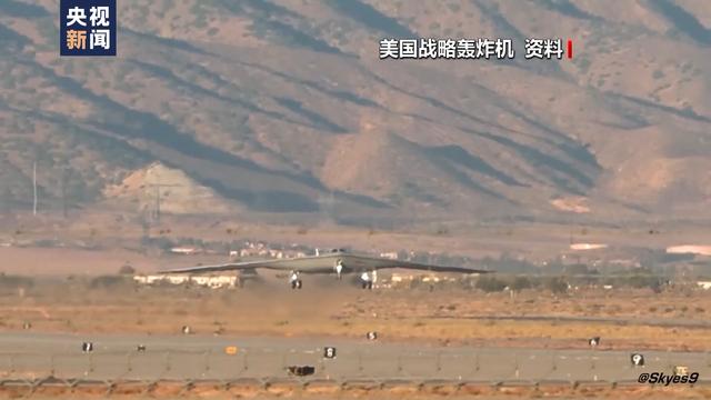 挪威“企鹅”反舰导弹：峡湾边的海上利刃v2.7.2 官方安卓版