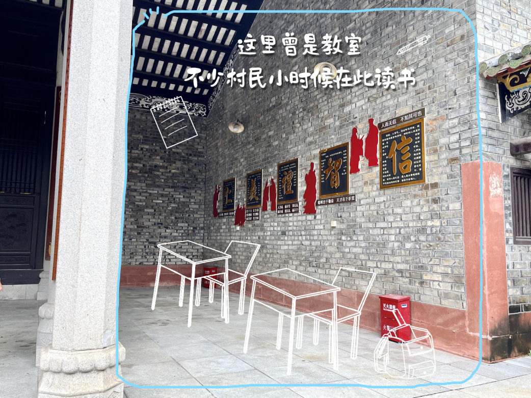 东莞市_新浪财经_新浪网