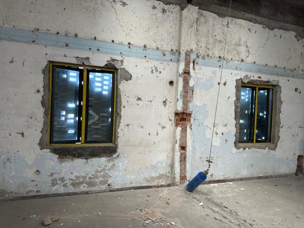 观察|西岸十年:艺术生态的变与不变