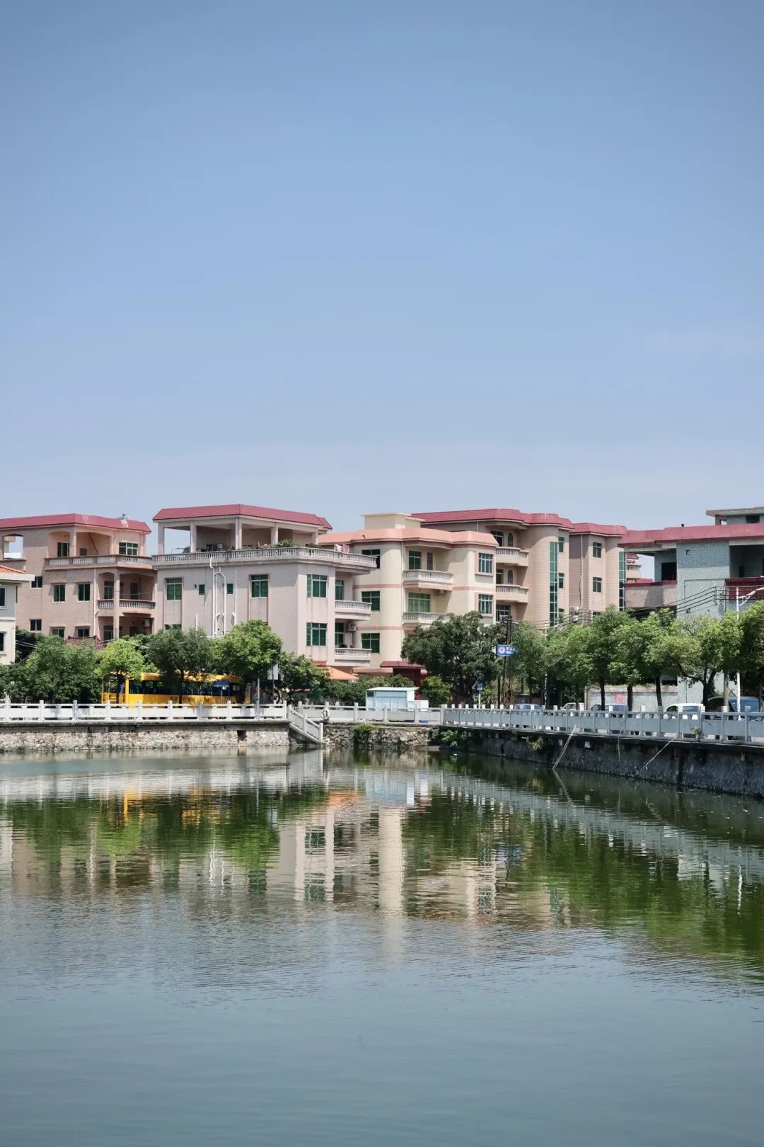 东莞市_新浪财经_新浪网