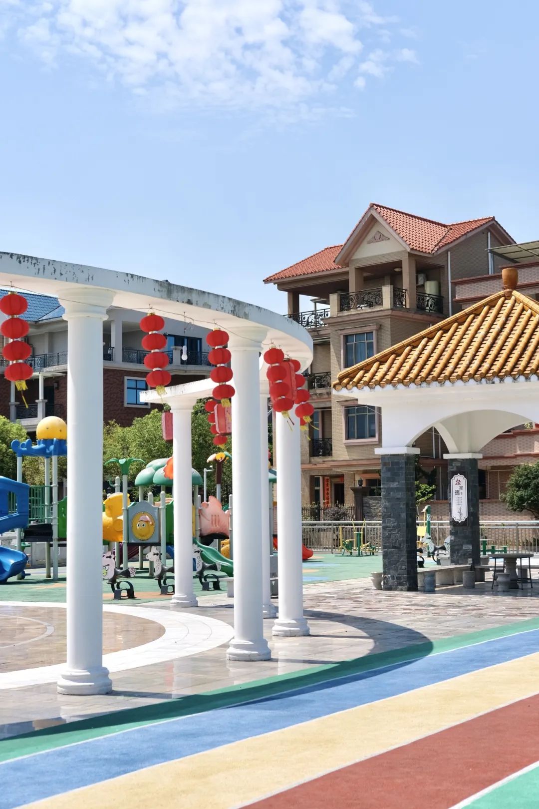 东莞市_新浪财经_新浪网