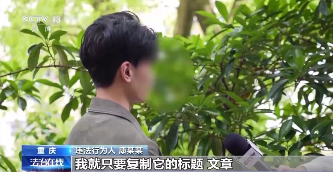 《蜜语纪》收官在即，李梦曝朱珠组团蹭饭，理由超逗