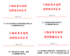 图源：司库财经